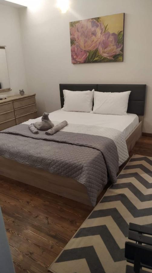 Alkistis House Villa Volos Ngoại thất bức ảnh
