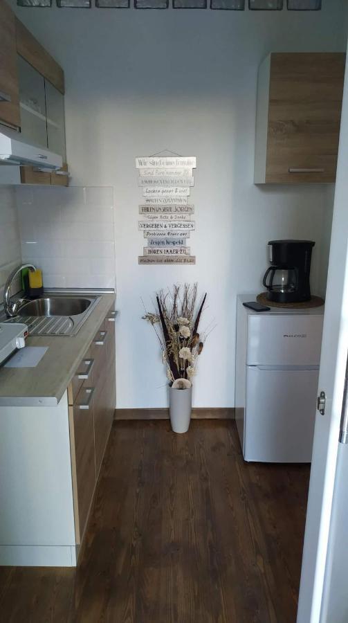 Alkistis House Villa Volos Ngoại thất bức ảnh