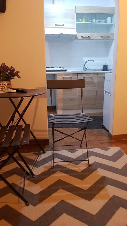 Alkistis House Villa Volos Ngoại thất bức ảnh