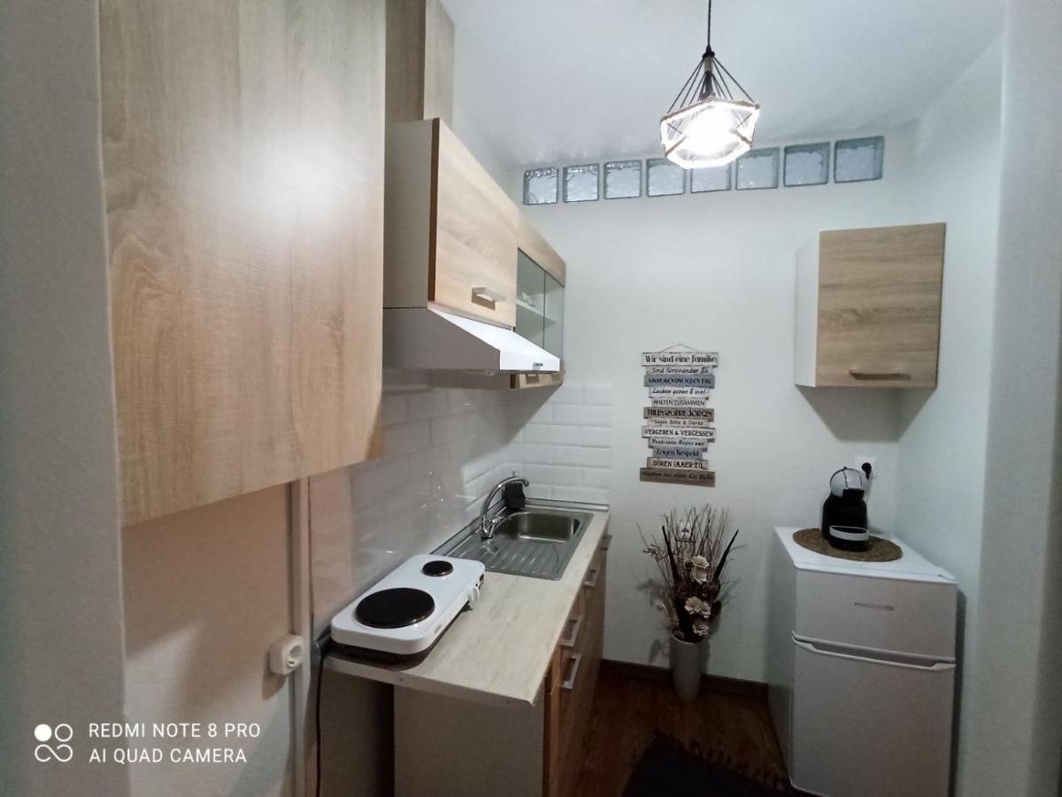 Alkistis House Villa Volos Ngoại thất bức ảnh