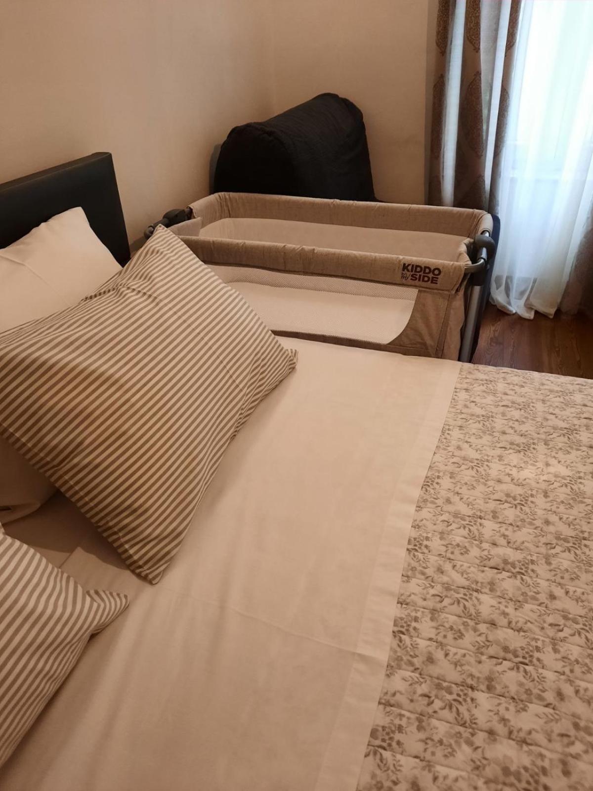Alkistis House Villa Volos Ngoại thất bức ảnh